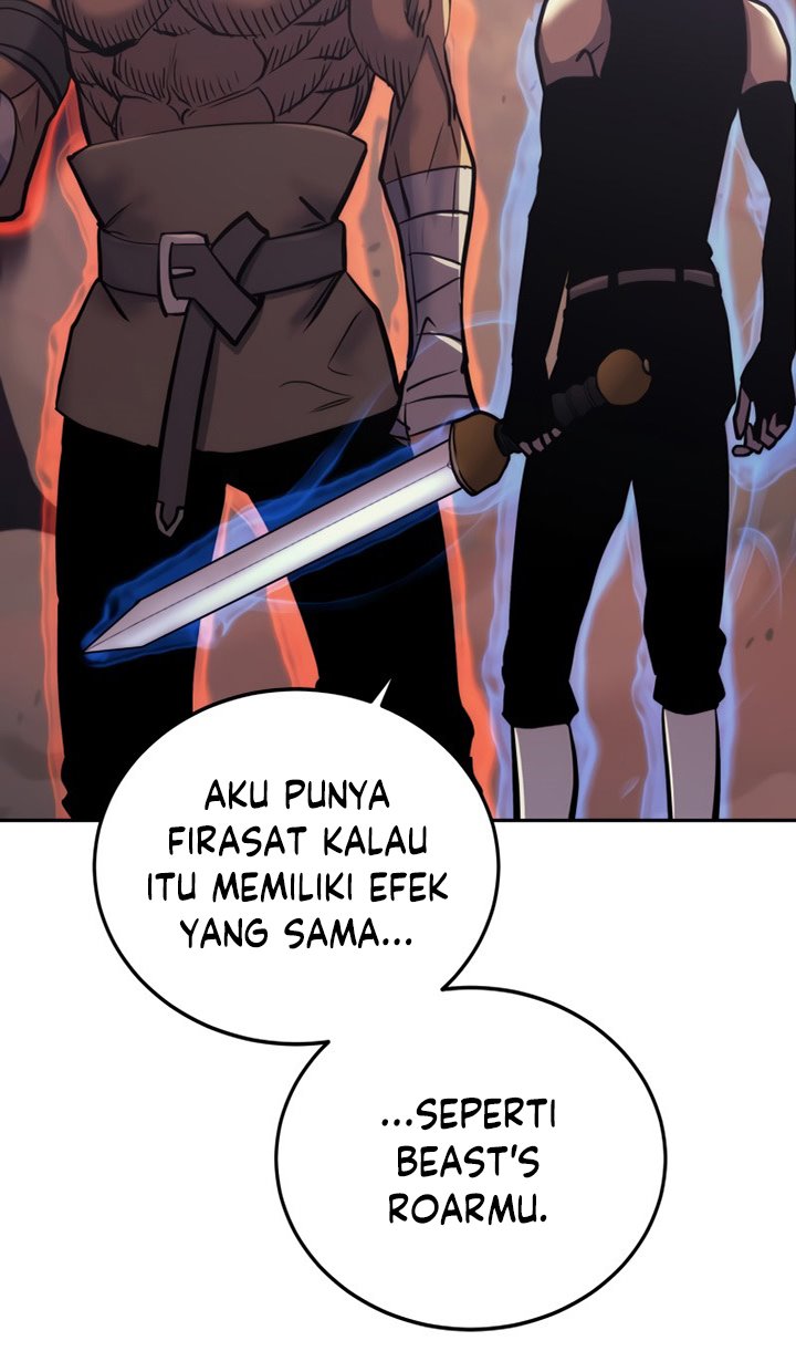 Chapter 35 - halaman 61