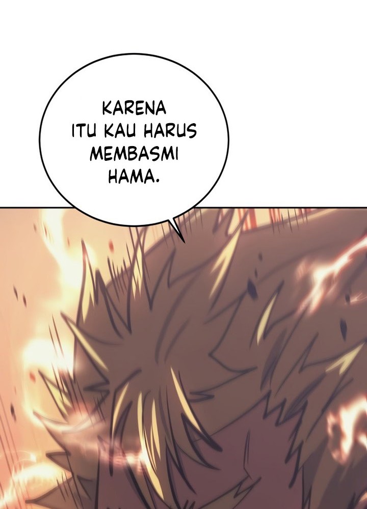 Chapter 35 - halaman 63