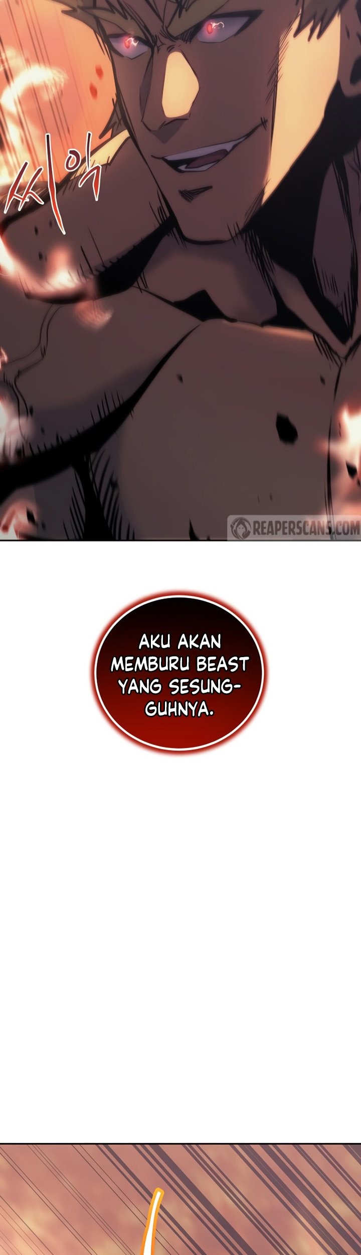 Chapter 35 - halaman 64