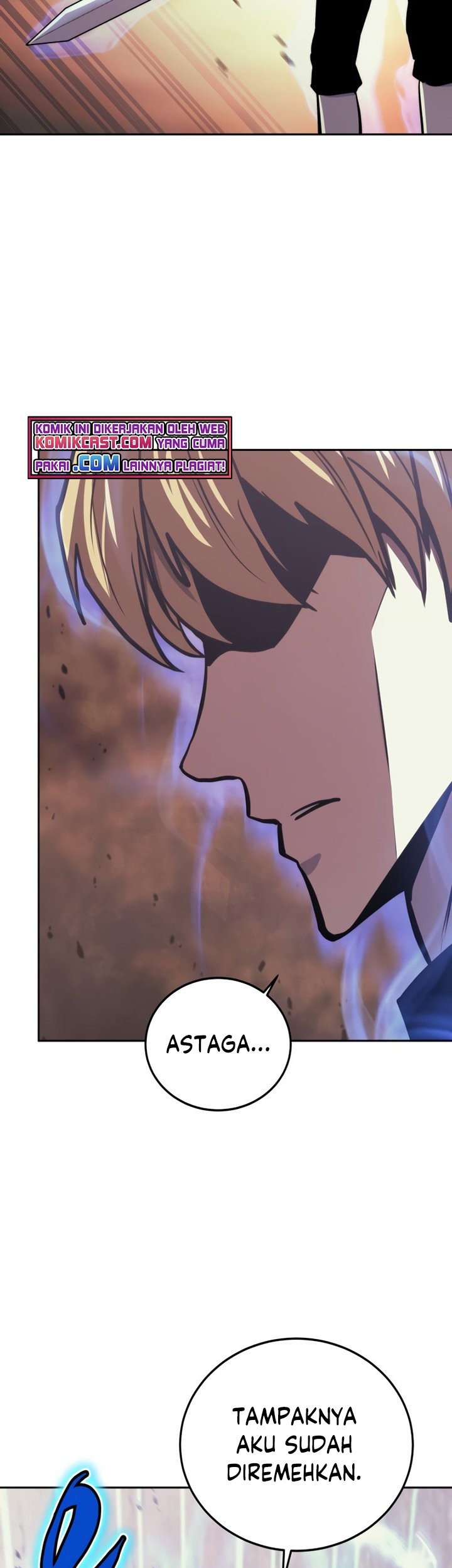 Chapter 35 - halaman 66