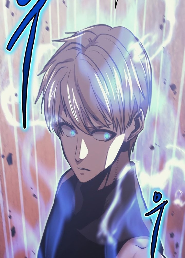 Chapter 35 - halaman 67