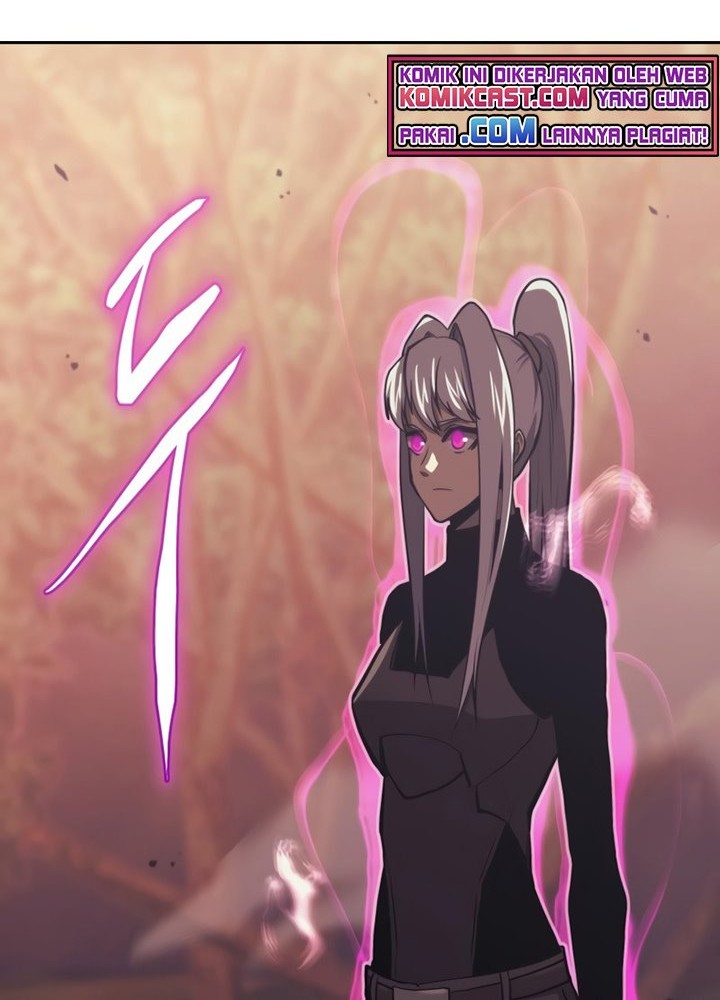 Chapter 35 - halaman 69