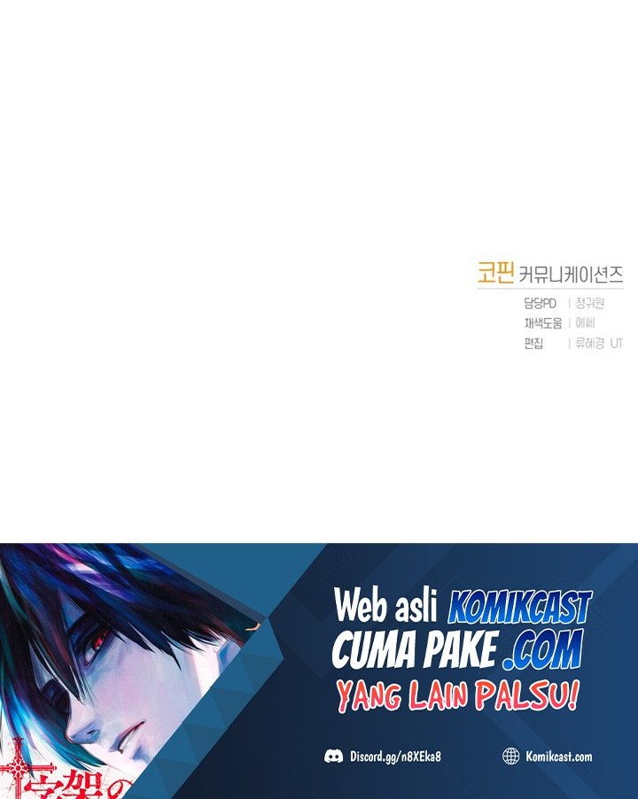 Chapter 35 - halaman 89