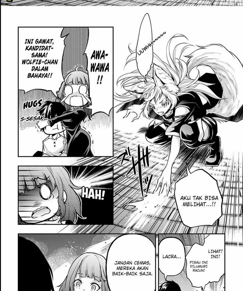 Chapter 19.2 - halaman 11