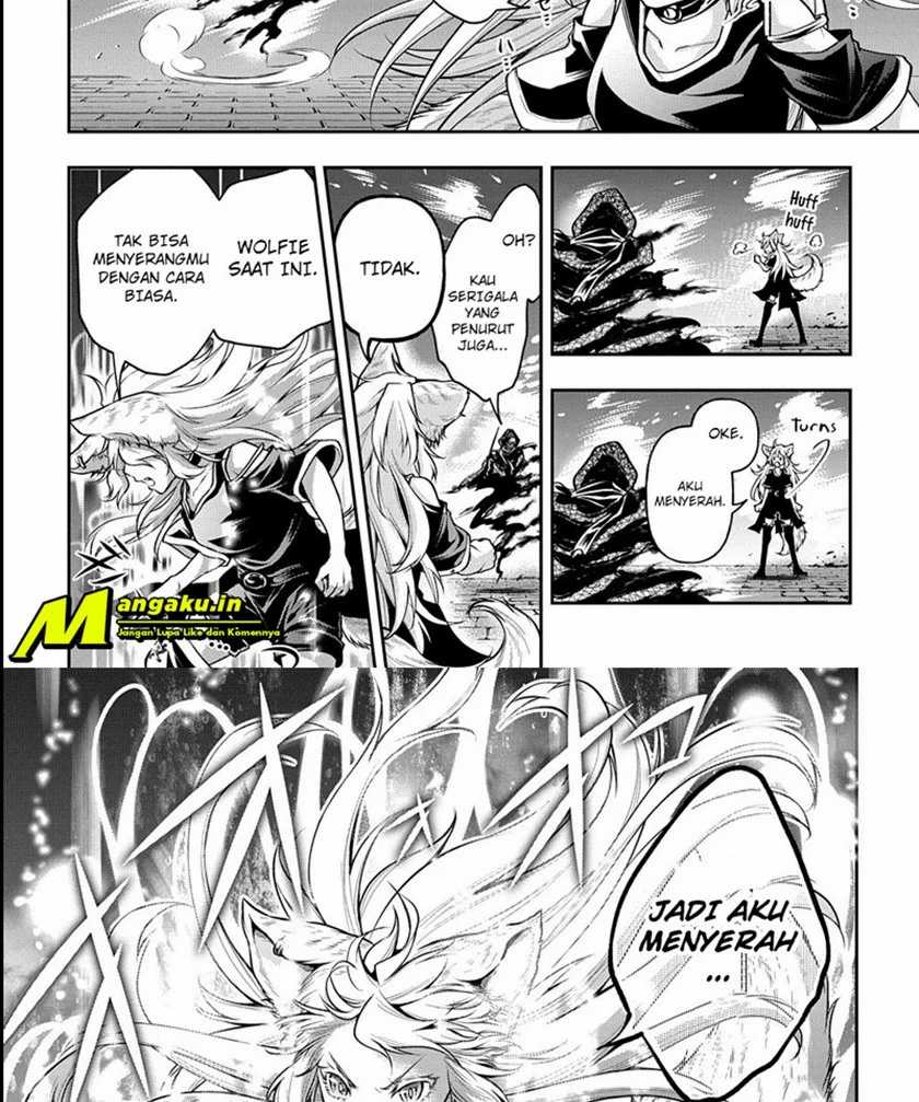 Chapter 19.2 - halaman 14