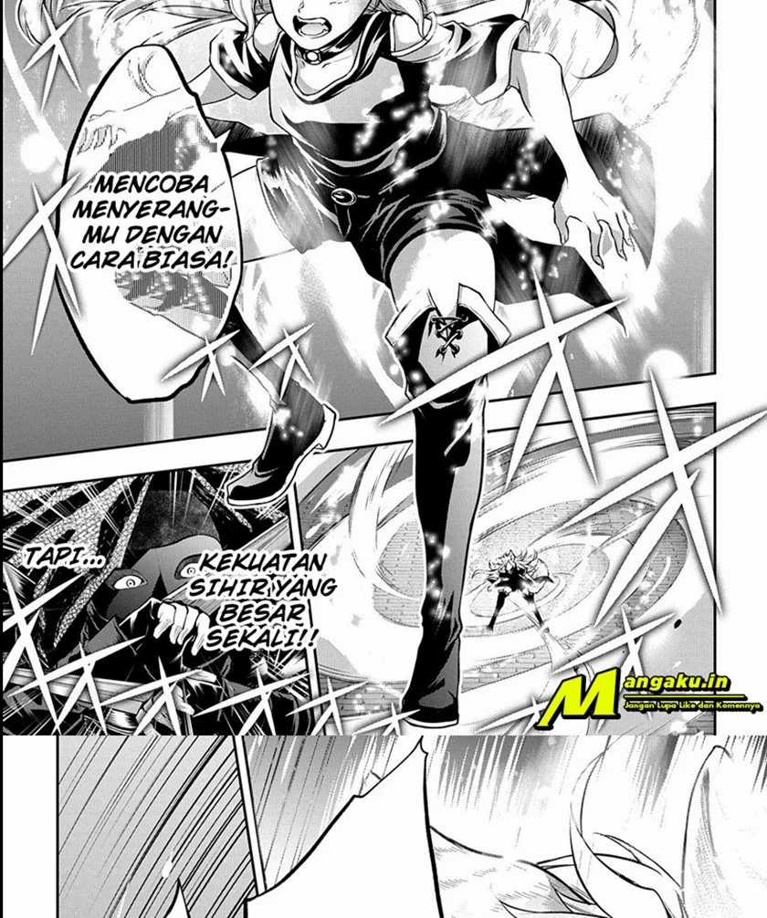 Chapter 19.2 - halaman 15
