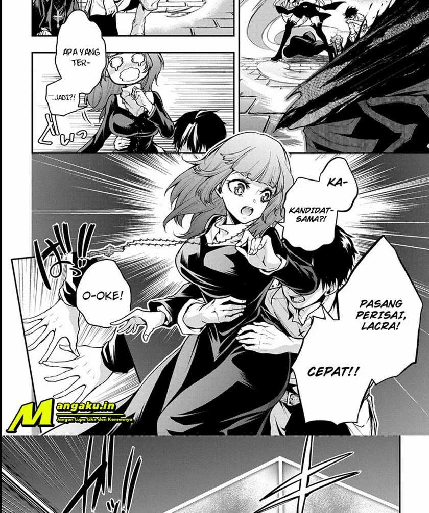 Chapter 19.2 - halaman 3
