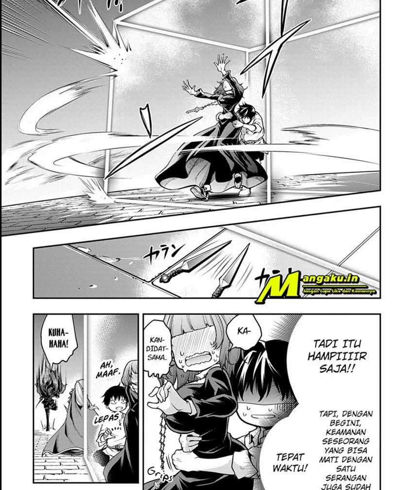 Chapter 19.2 - halaman 4