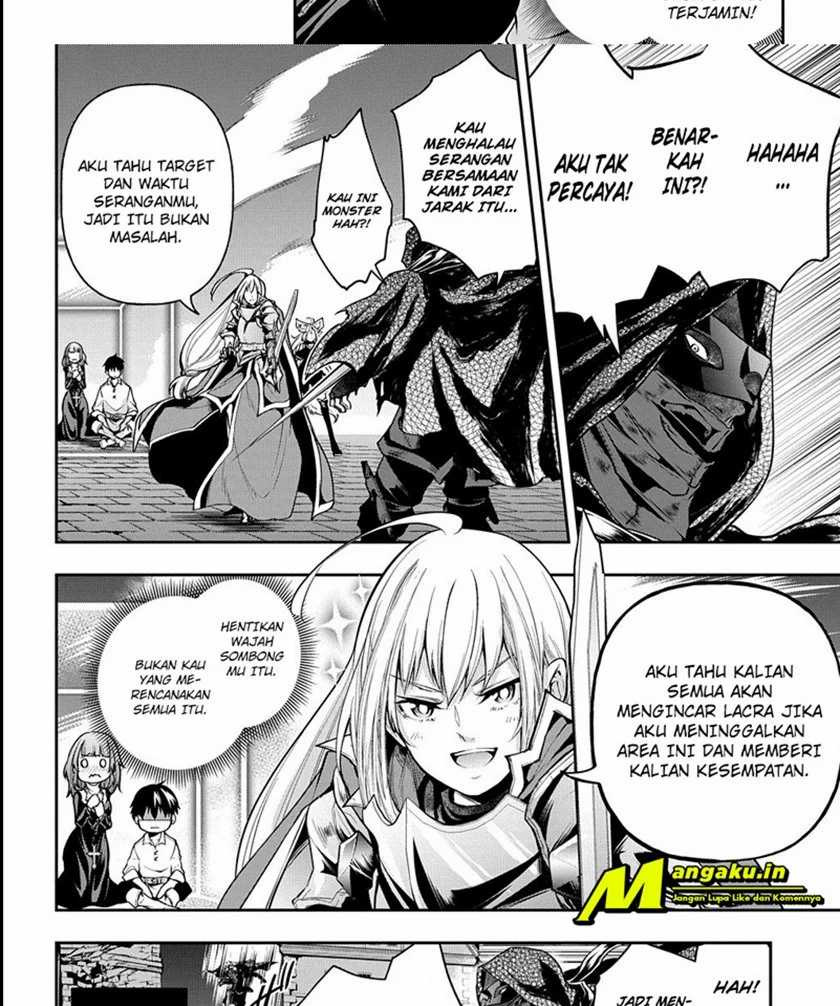 Chapter 19.2 - halaman 5