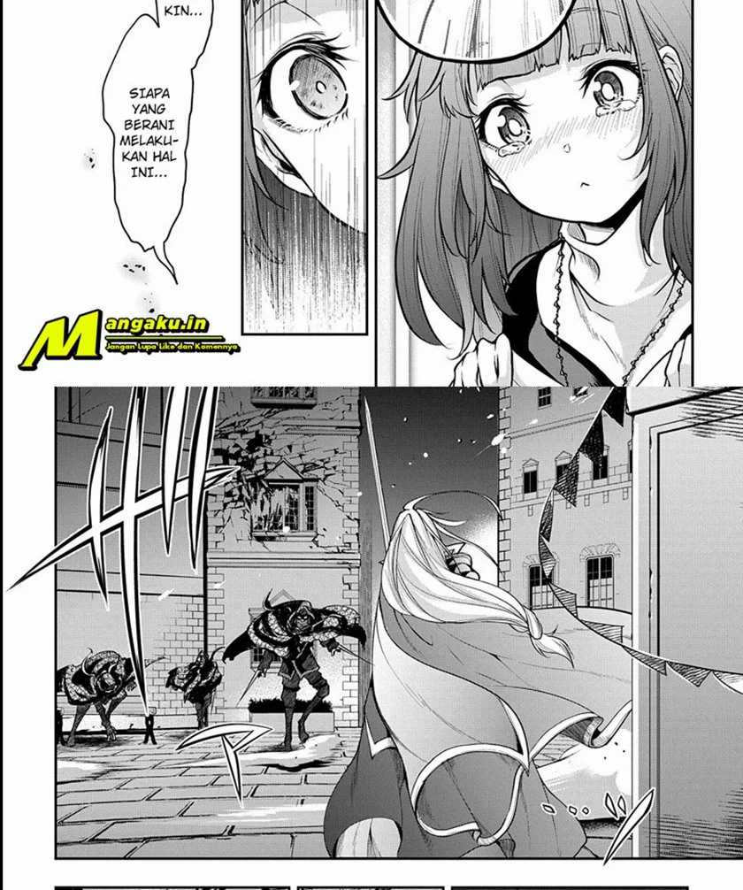 Chapter 19.2 - halaman 7