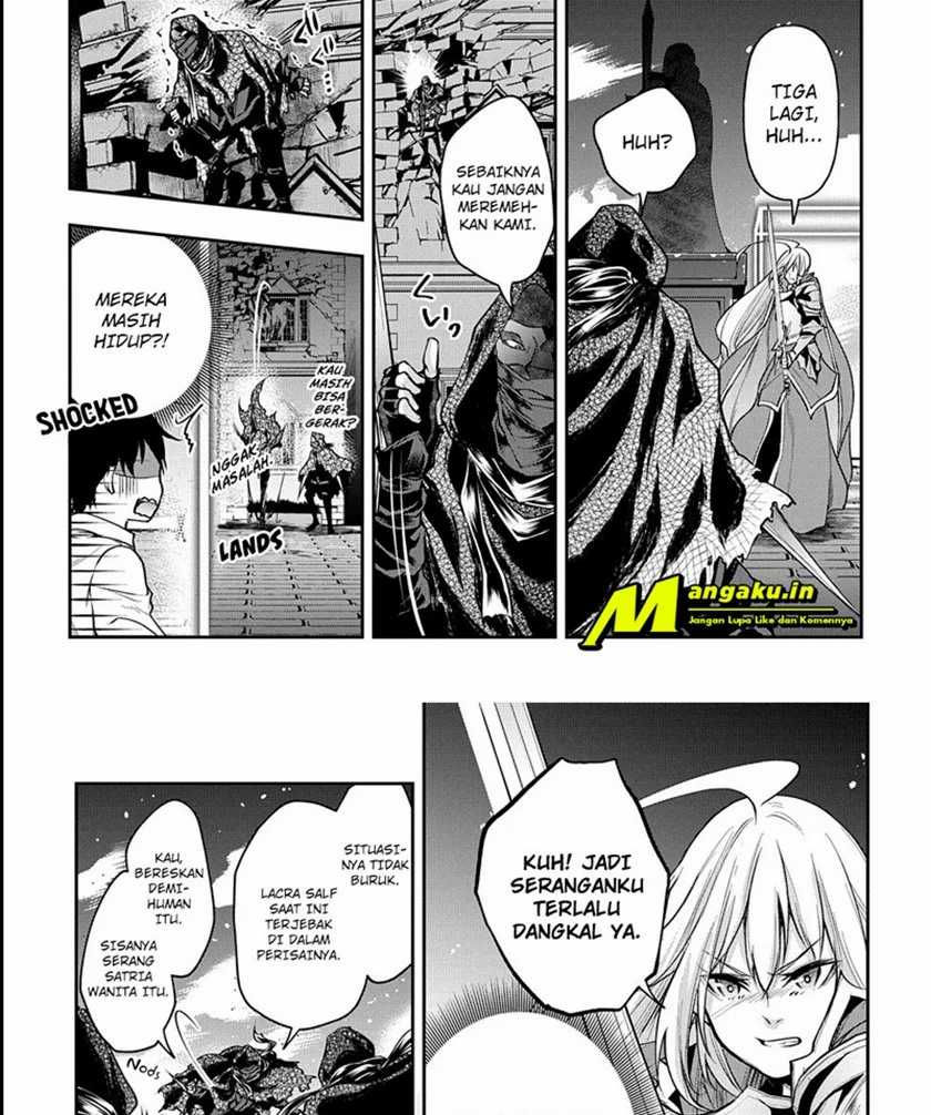 Chapter 19.2 - halaman 8