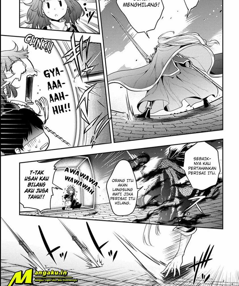 Chapter 19.2 - halaman 10