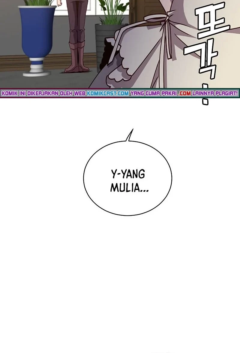 Chapter 75 - halaman 26