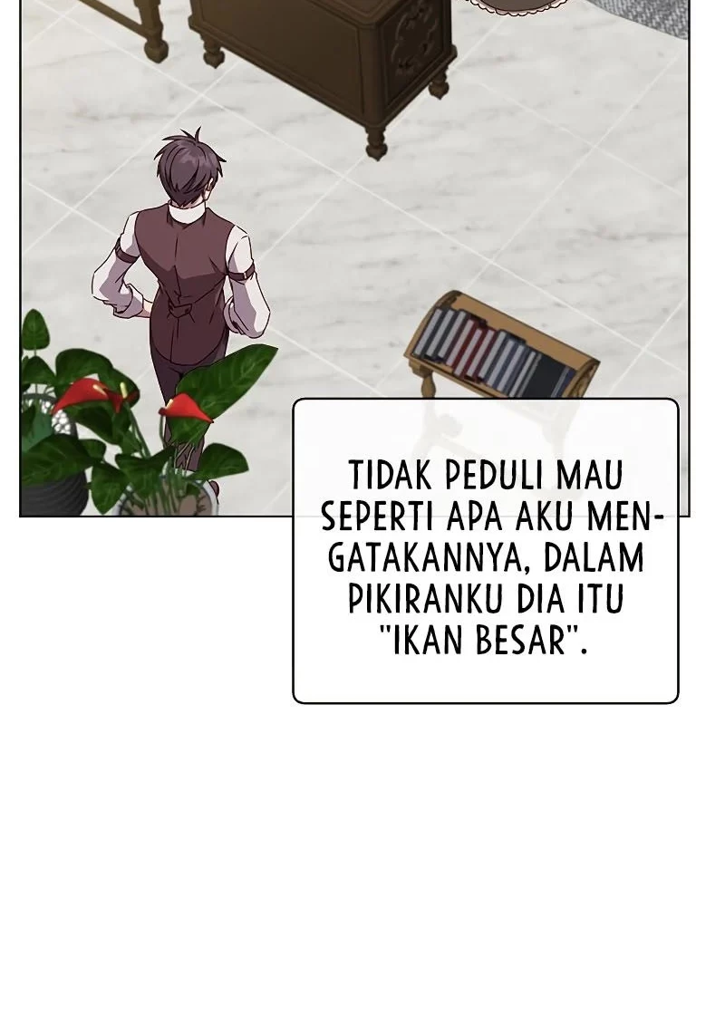 Chapter 75 - halaman 28