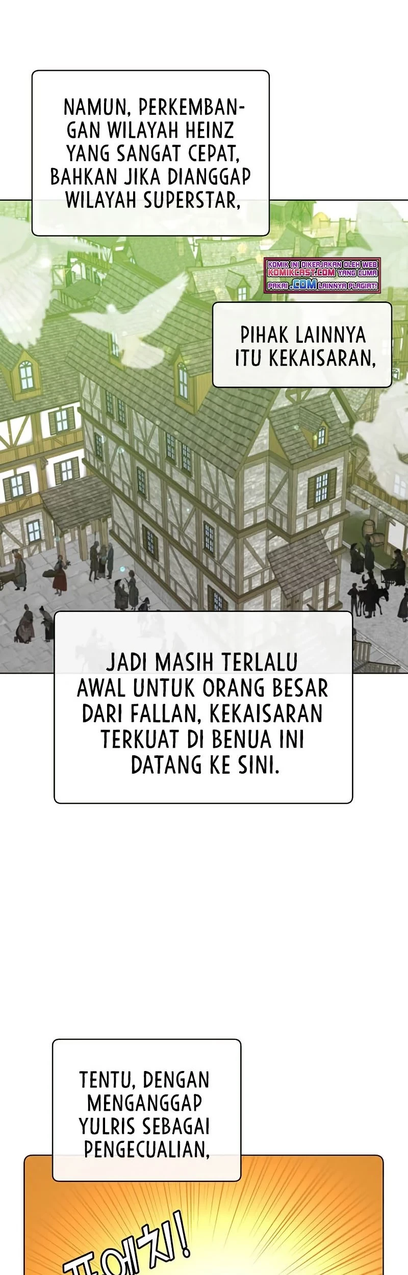 Chapter 75 - halaman 29