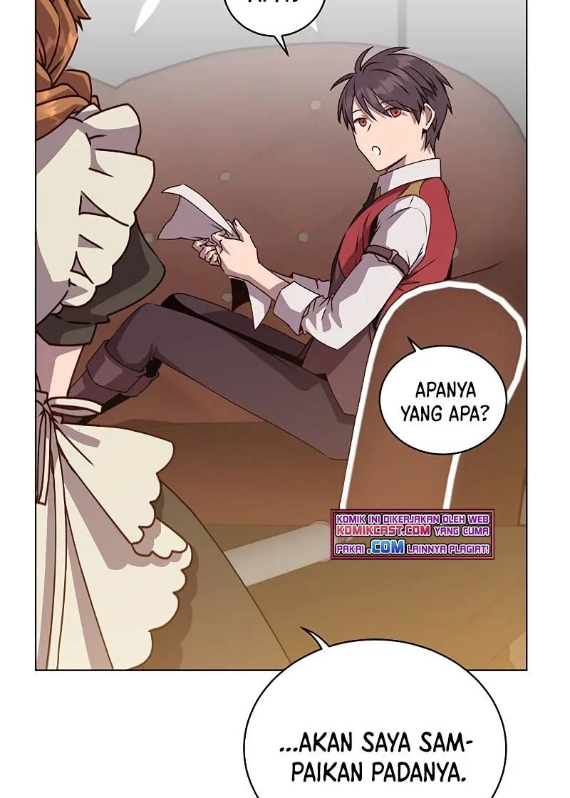 Chapter 75 - halaman 32