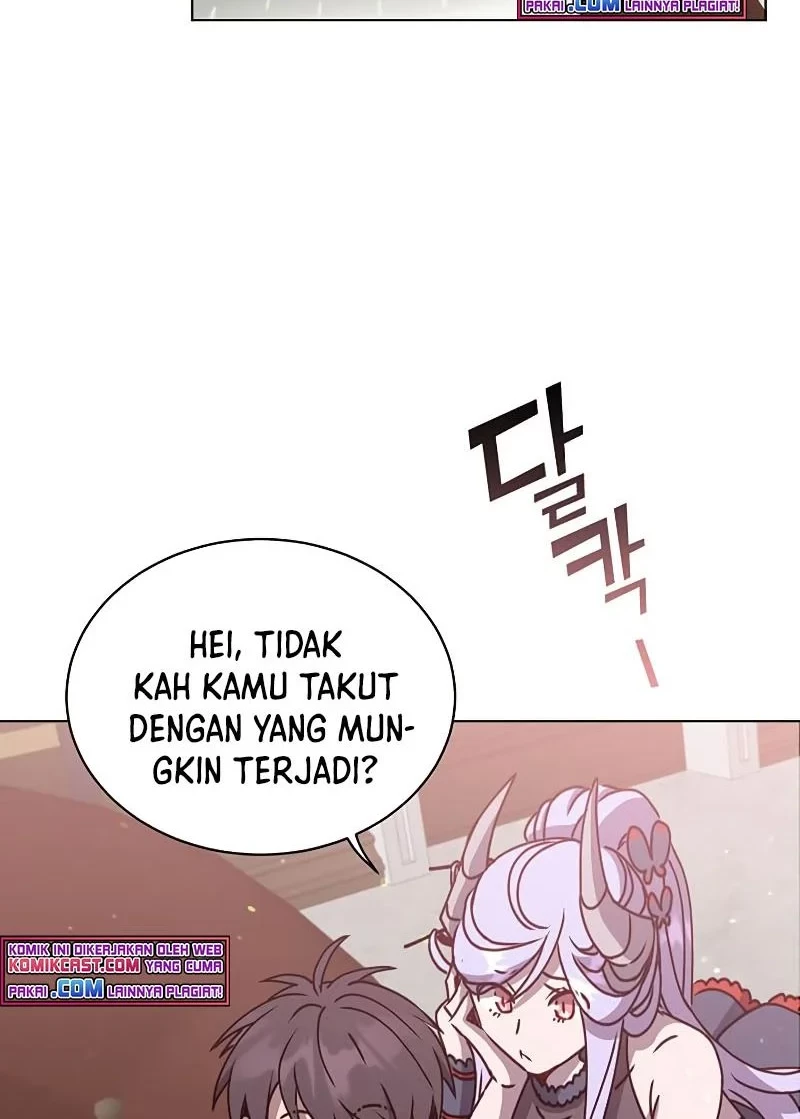 Chapter 75 - halaman 34