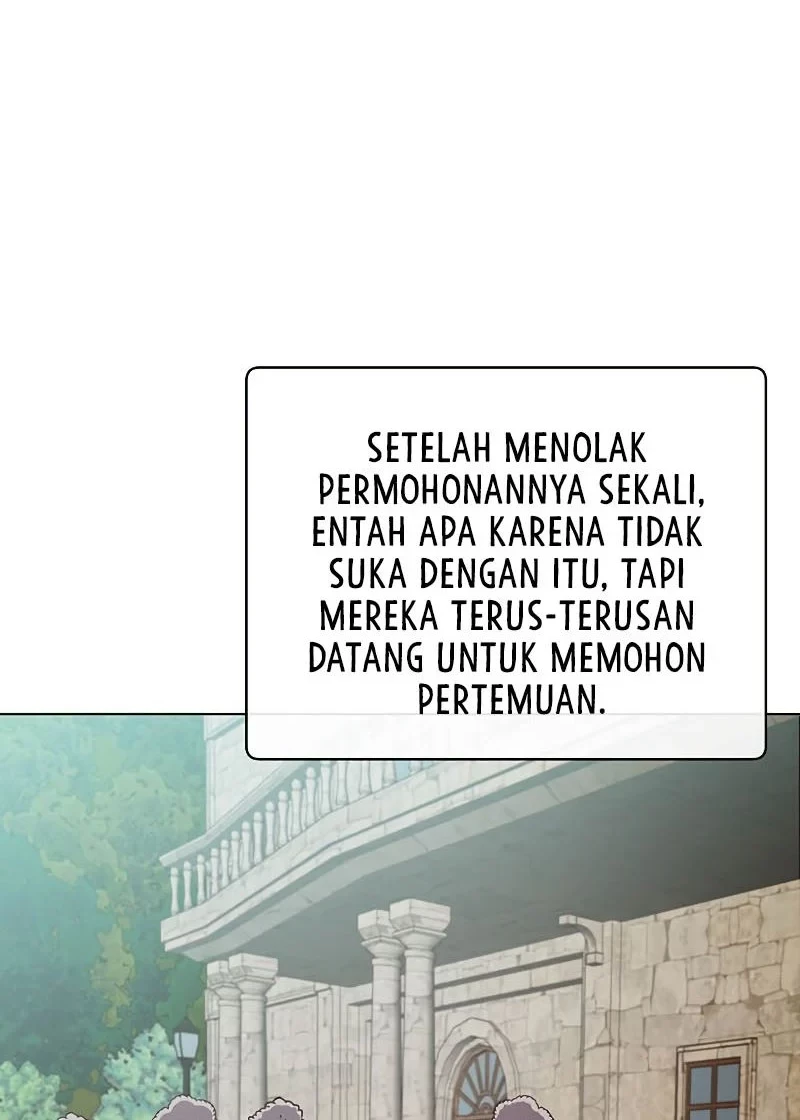Chapter 75 - halaman 36