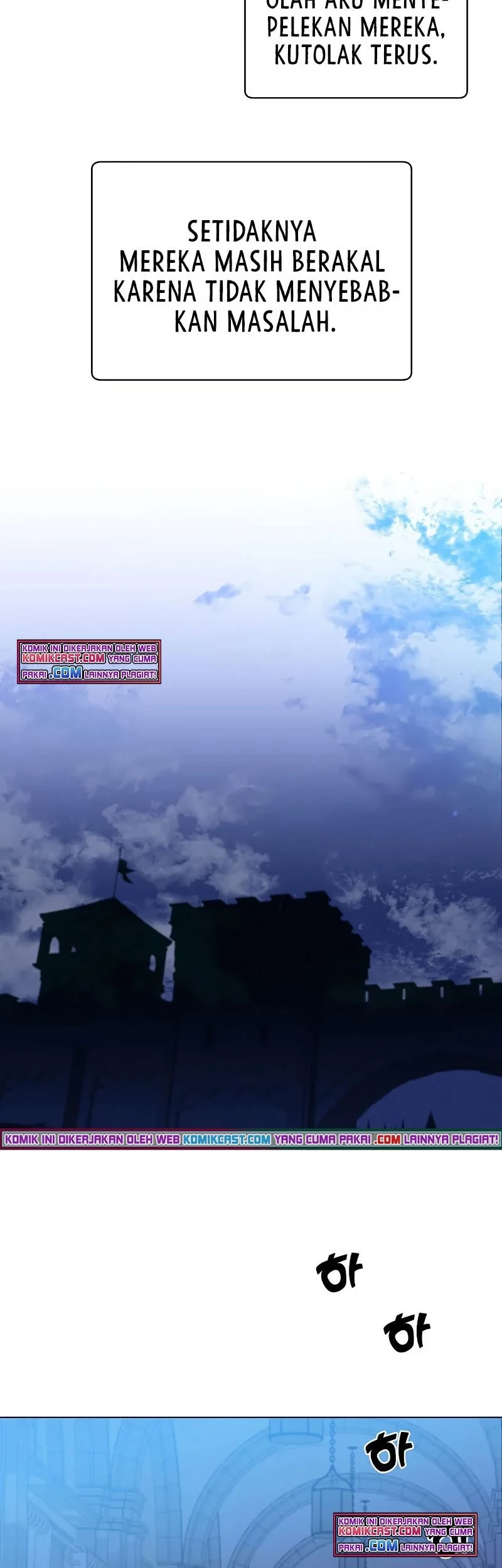 Chapter 75 - halaman 41