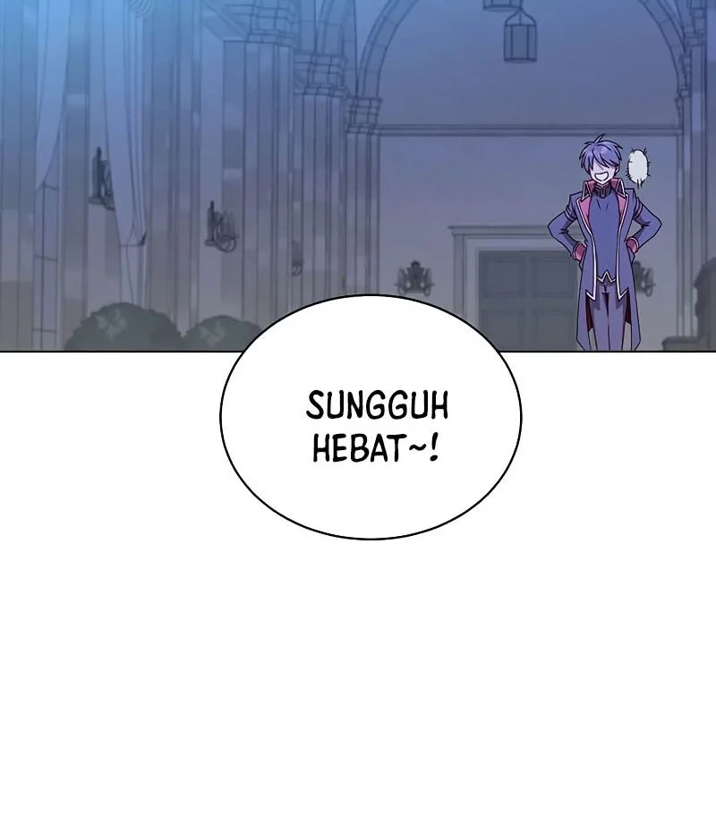 Chapter 75 - halaman 42