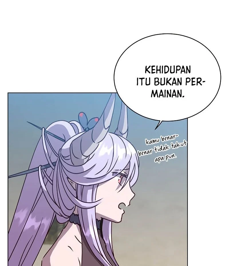 Chapter 75 - halaman 46