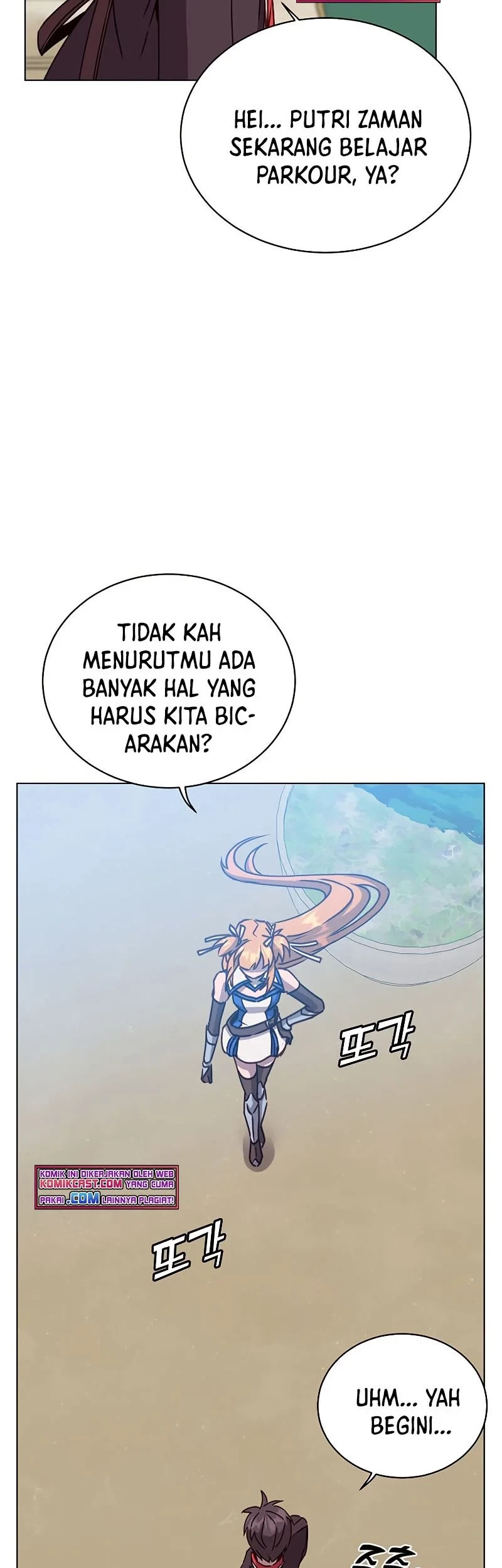 Chapter 75 - halaman 53