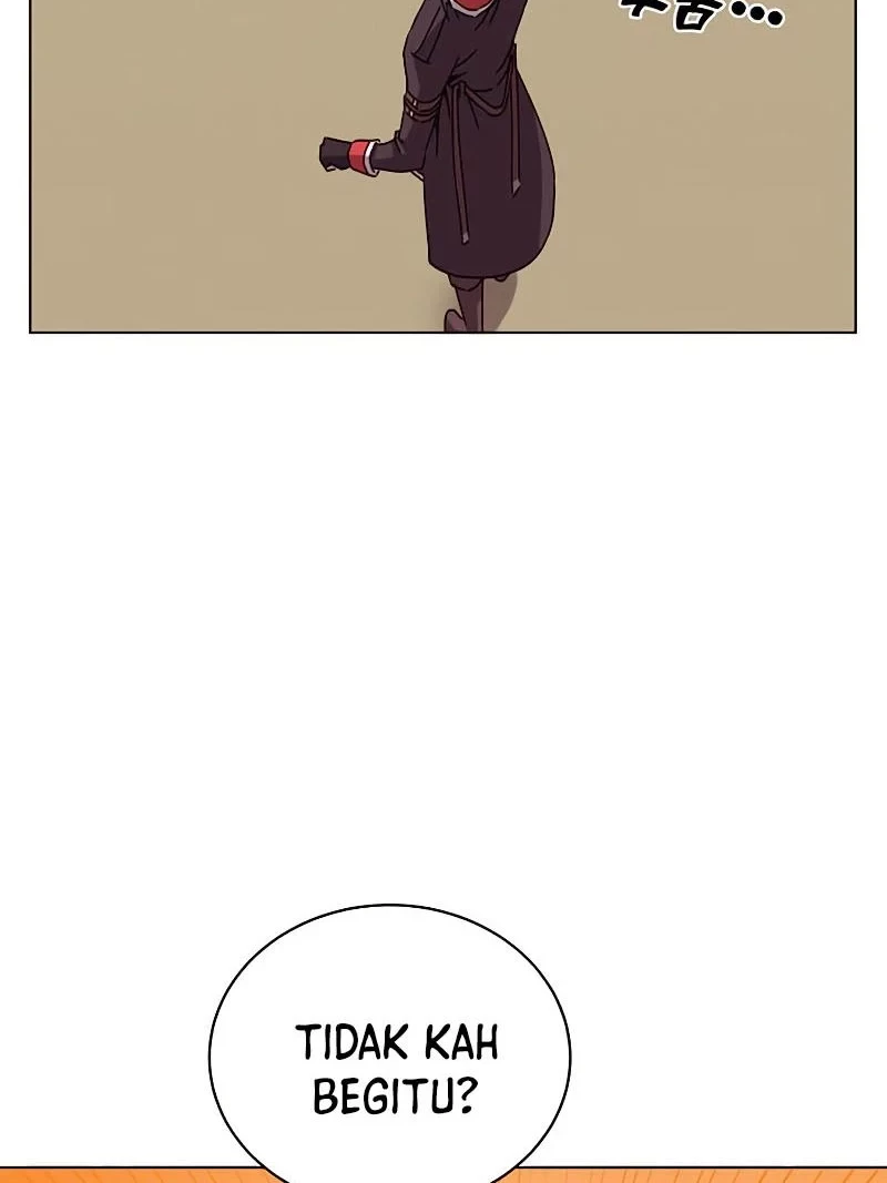 Chapter 75 - halaman 54