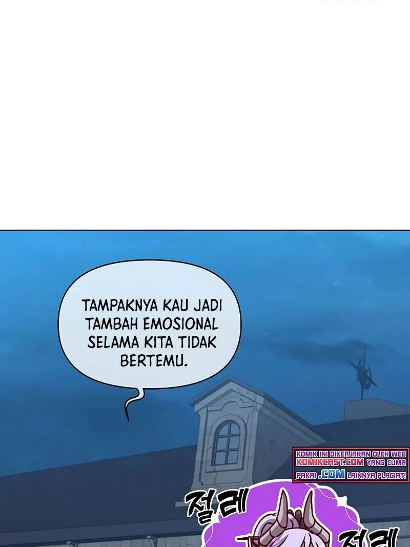 Chapter 75 - halaman 56