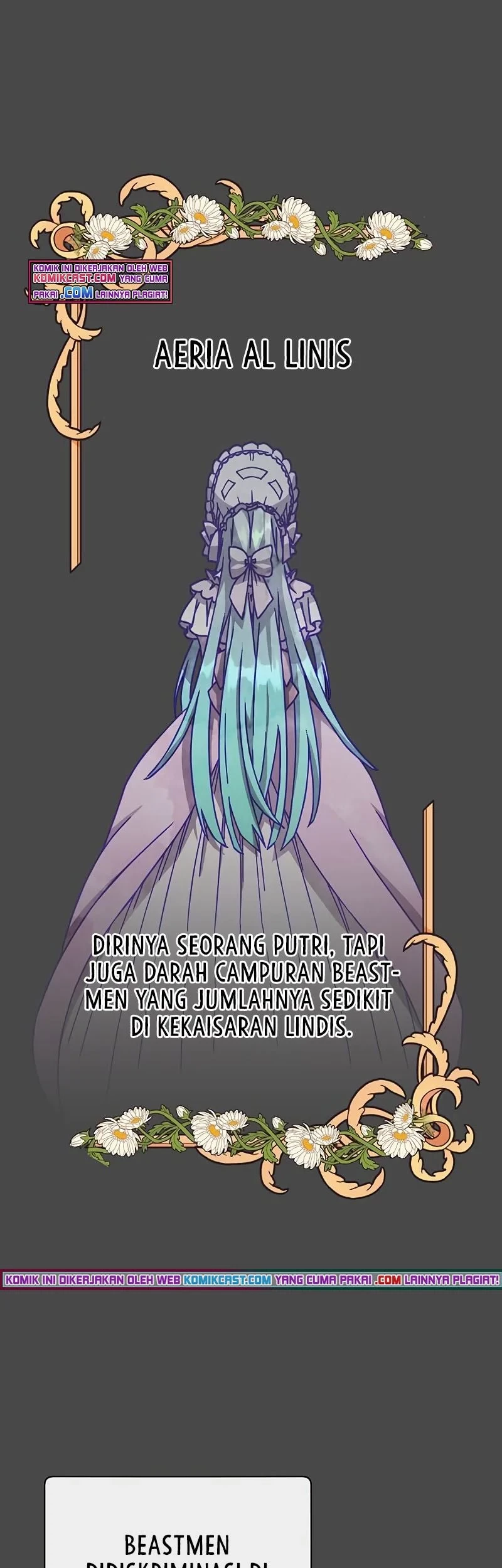 Chapter 75 - halaman 3