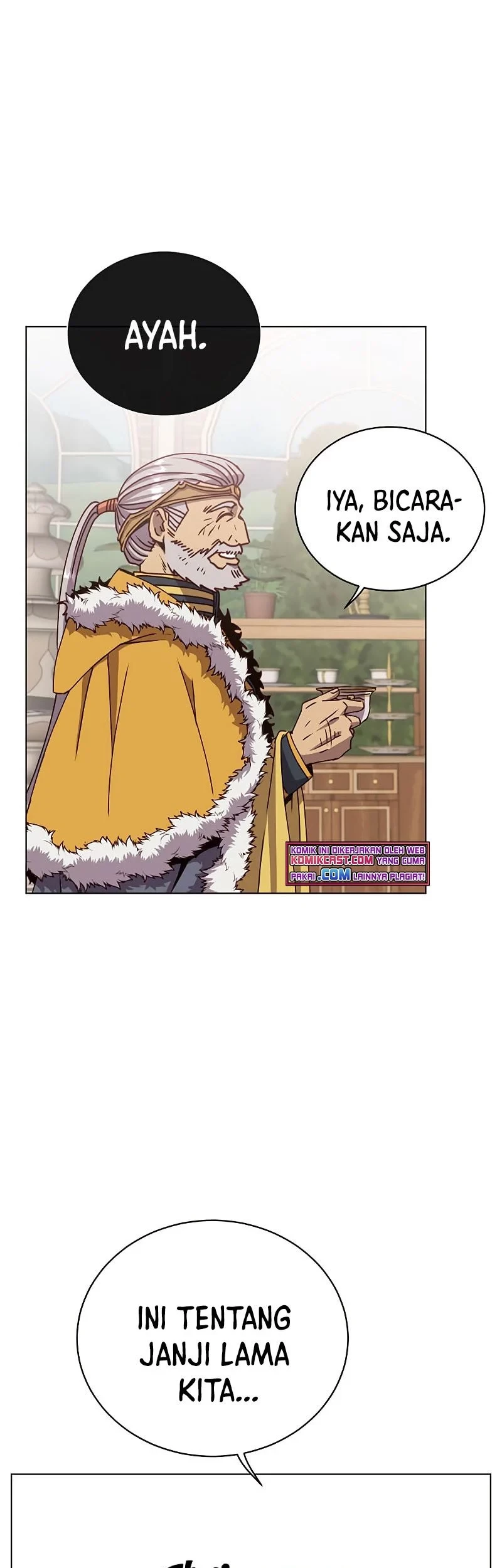 Chapter 75 - halaman 61
