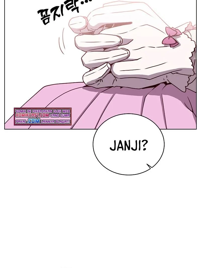Chapter 75 - halaman 62