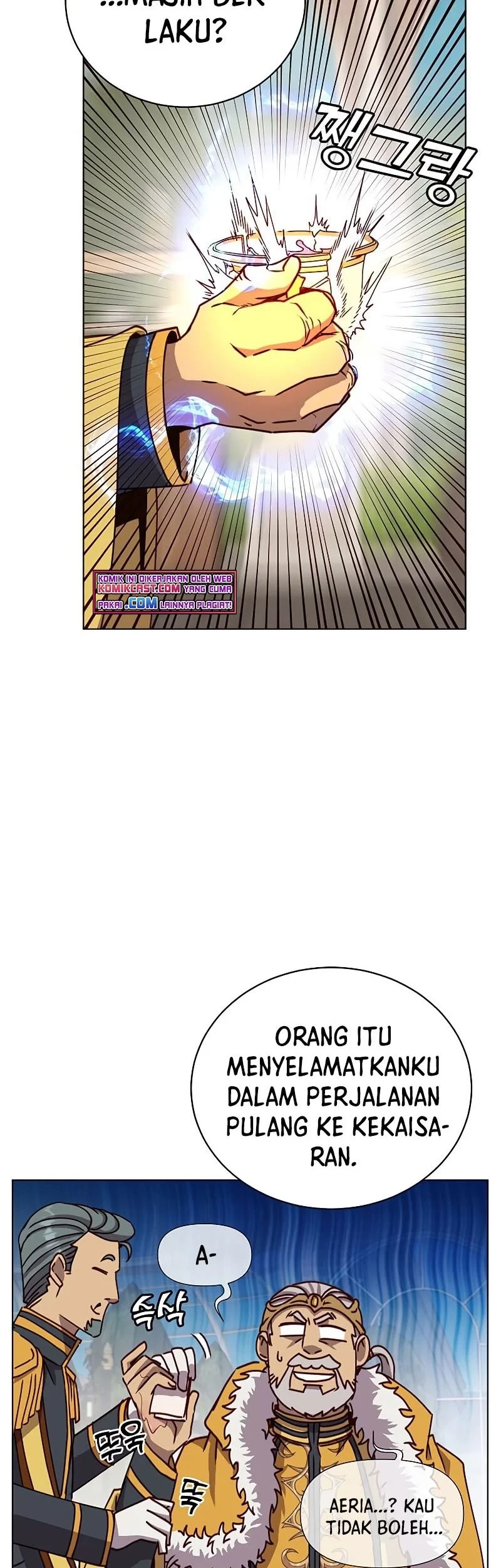 Chapter 75 - halaman 65