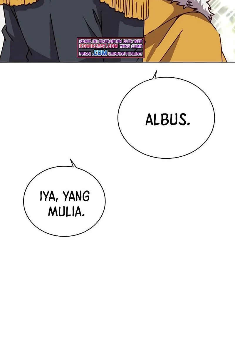 Chapter 75 - halaman 68