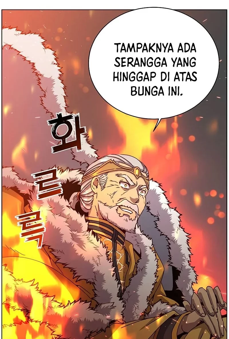 Chapter 75 - halaman 70