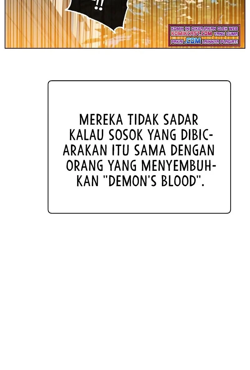 Chapter 75 - halaman 74