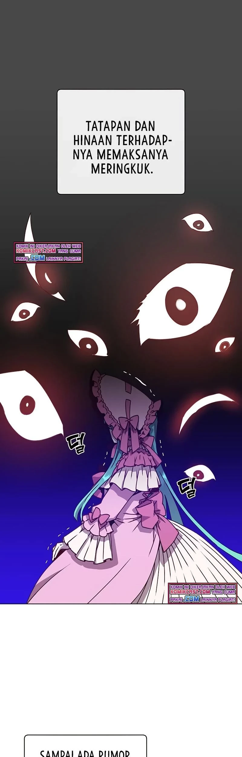Chapter 75 - halaman 5
