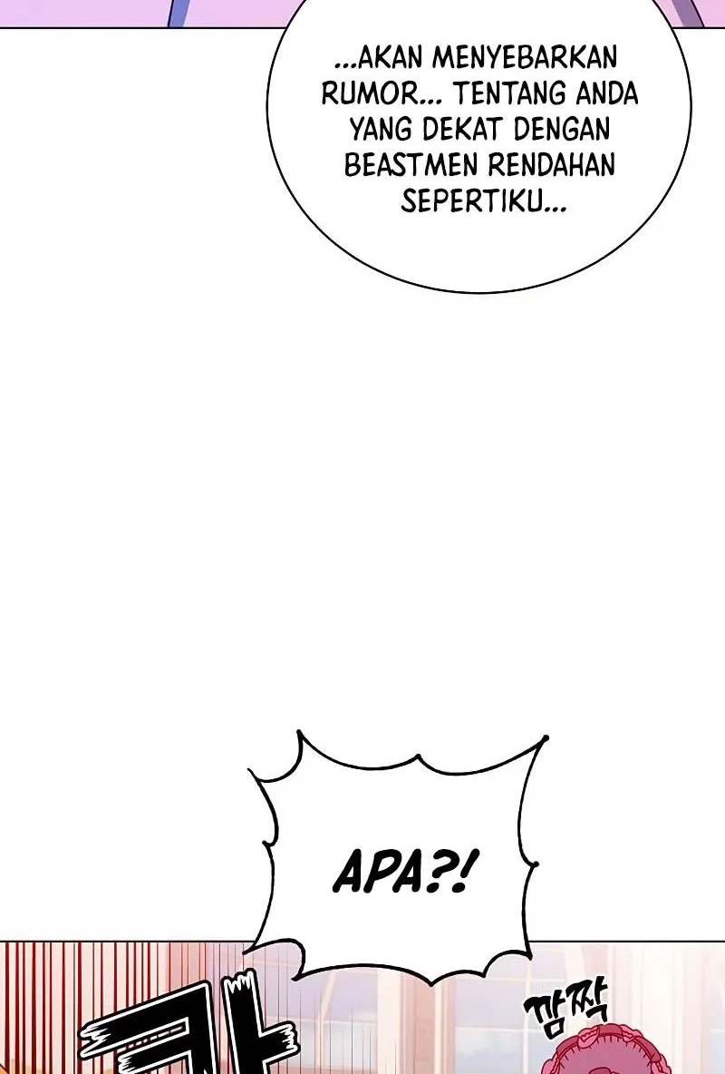 Chapter 75 - halaman 8