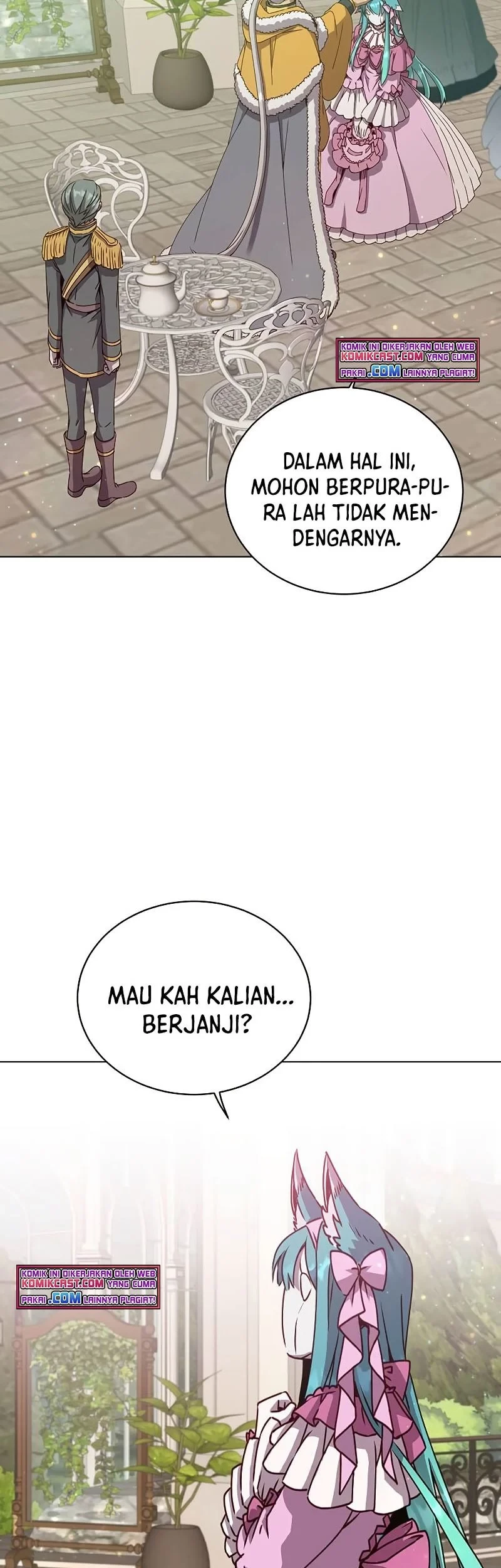 Chapter 75 - halaman 17