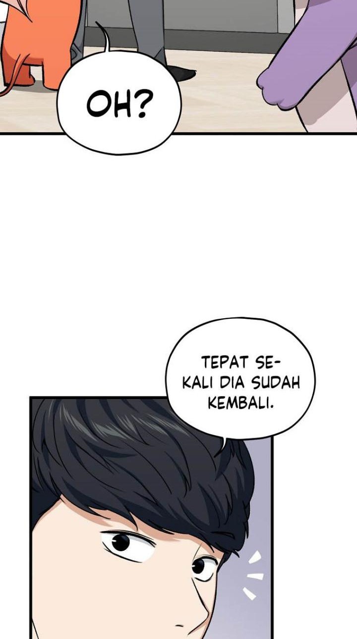 Chapter 63 - halaman 42