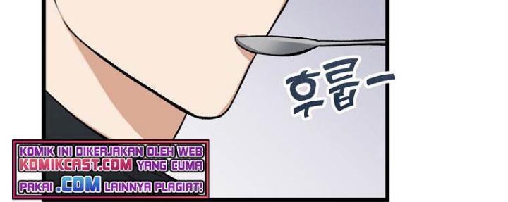 Chapter 63 - halaman 43