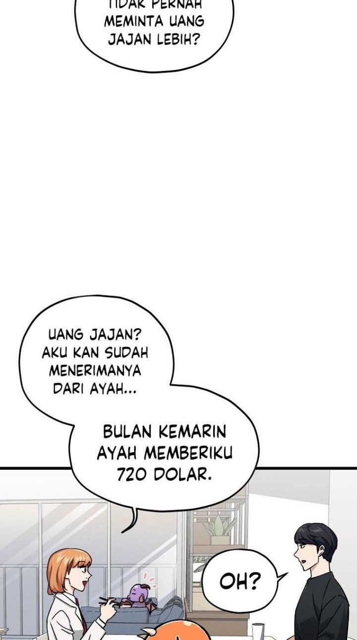Chapter 63 - halaman 47