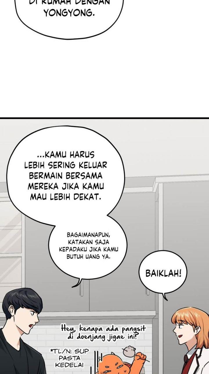 Chapter 63 - halaman 51