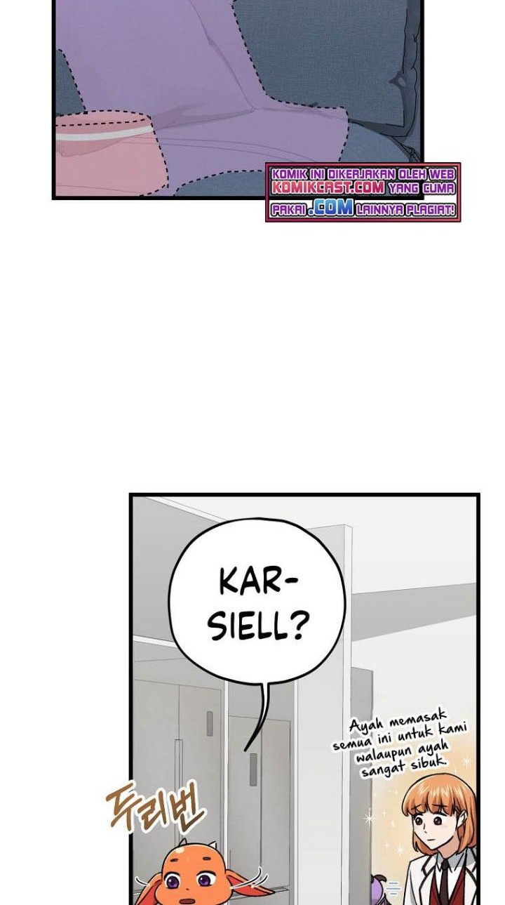 Chapter 63 - halaman 55