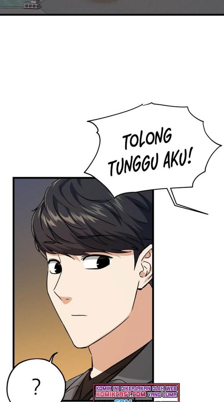 Chapter 63 - halaman 57