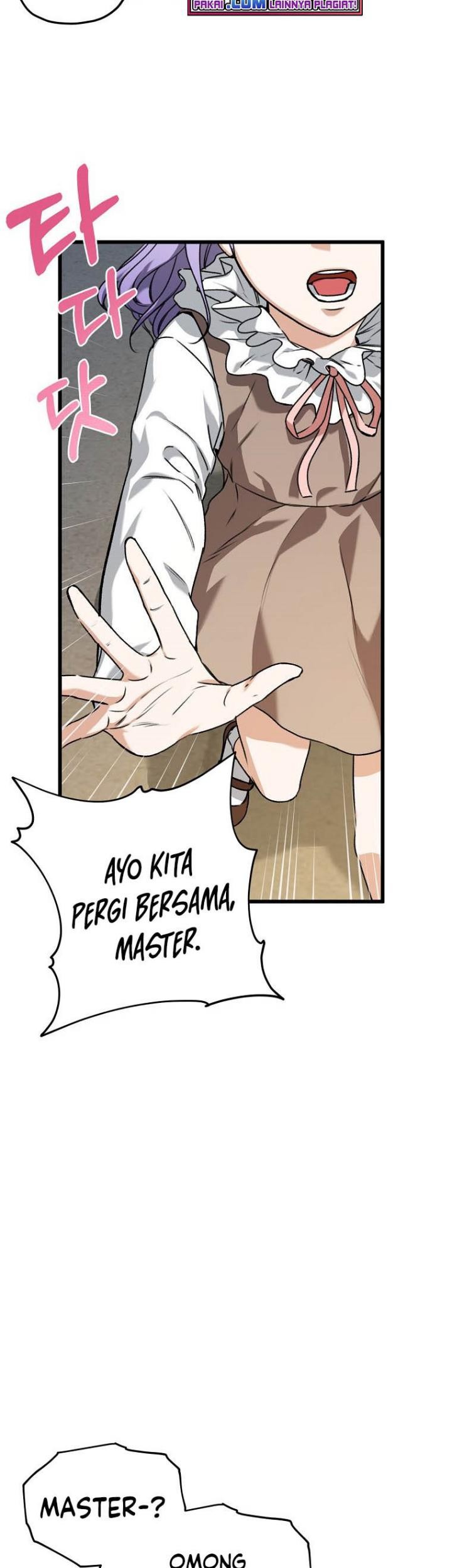 Chapter 63 - halaman 58