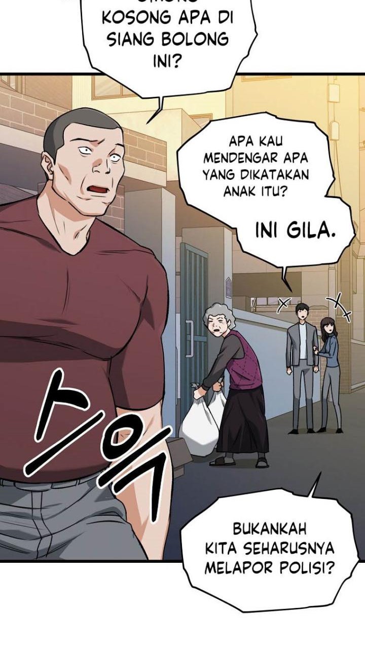 Chapter 63 - halaman 59
