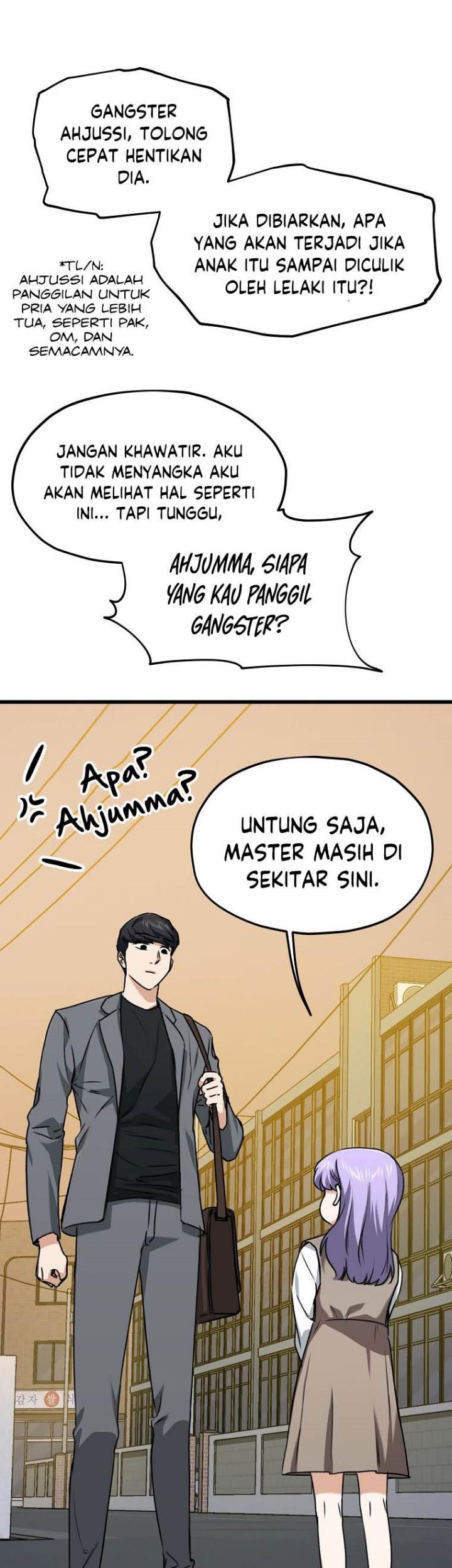 Chapter 63 - halaman 60