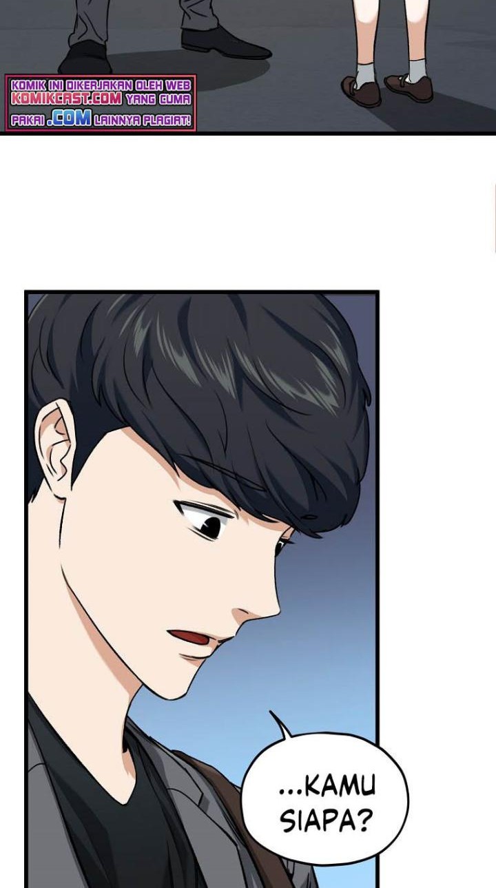 Chapter 63 - halaman 61