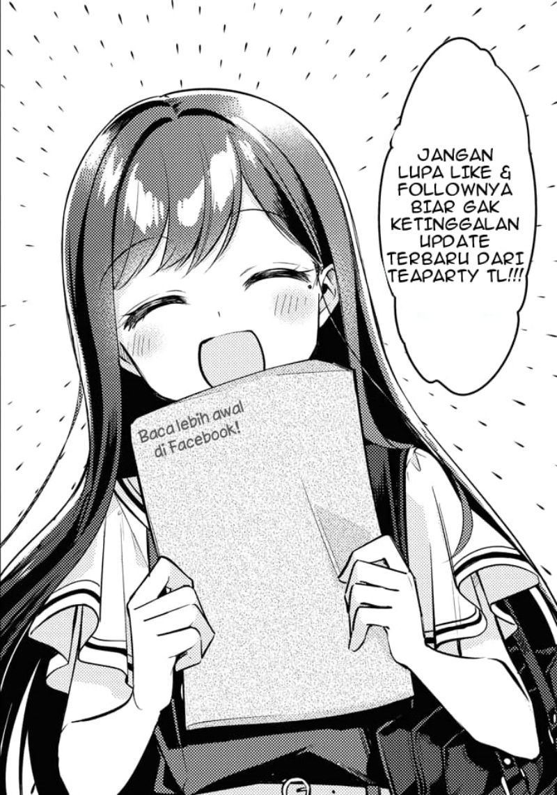 Chapter 4 - halaman 24