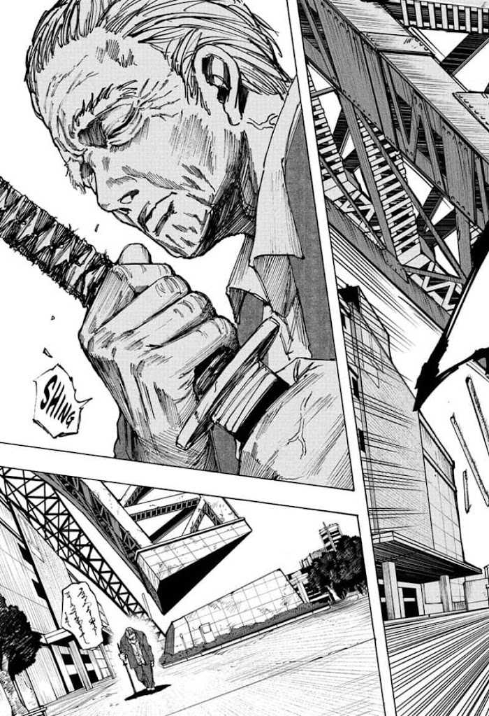 Chapter 49 - halaman 10